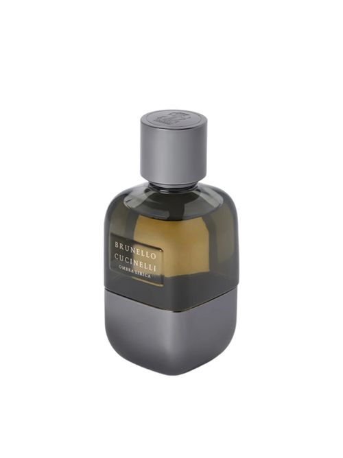 Ombra Lirica  Parfum 100 ml BRUNELLO CUCINELLI PROFUMI | 400632OMBRA LIRICA